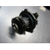 06E010 Water Coolant Pump For 03-04 CHEVROLET TRAILBLAZER  4.2 24576952